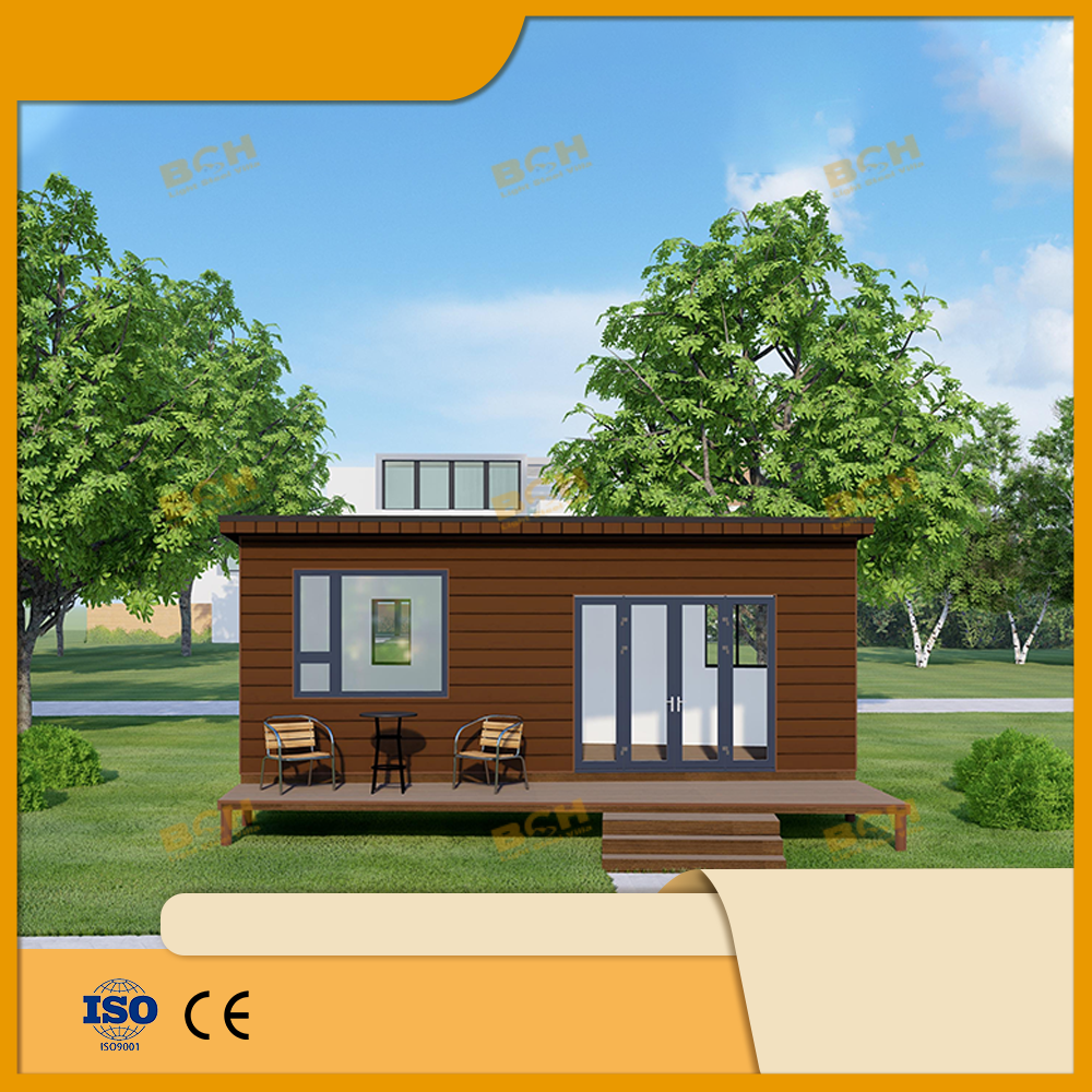 Tiny house, China Tiny house Manufacturers, Suppliers, Factory -Wuqiang ...